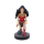 Pozostałe gadżety dla gracza Good Loot Wonder Woman Cable Guy